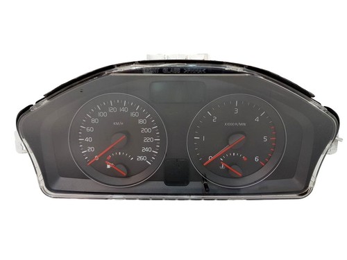 Contagiri volvo v50 31254776 - contagiri,
