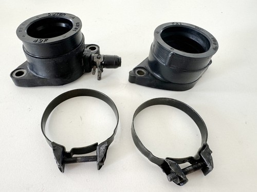 Yamaha 600 4gv set - e, (4lw)