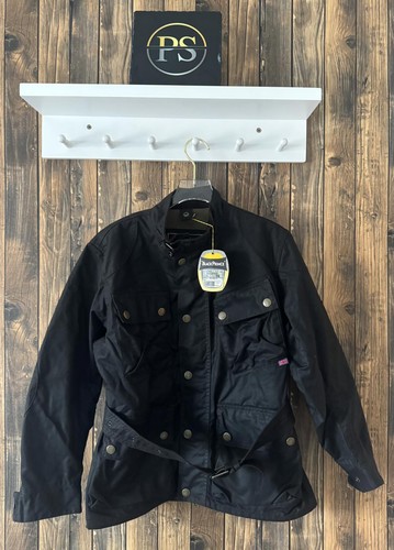 Belstaff original trialmaster - original,