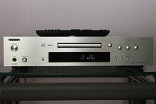 Onkyo 7030 lettore cd - c-7030,