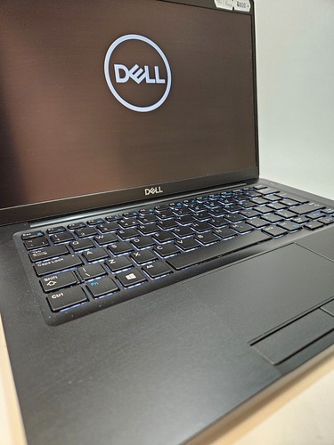 Dell latitude 7390 intel - latitude,