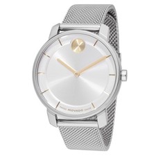 Orologio al quarzo donna