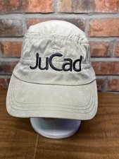 Cappello da pittore JuCad