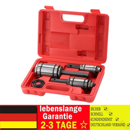 Kit allargamento tubo - , di