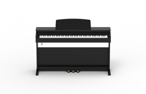 Pianoforte digitale orla cdp2 - digitale,