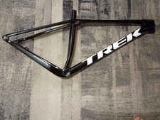 Telaio Trek carbonio