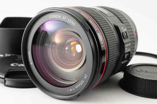 Quasi nuovo canon - [quasi,