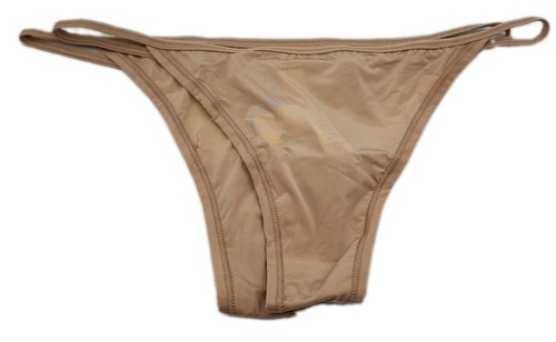 Pack intimissimi - pack,