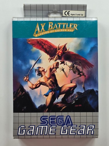 Battler legend of - battler:,