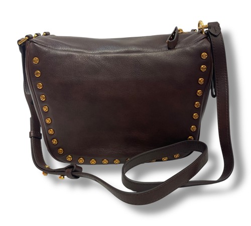 Nannini firenze borsa 100 - firenze,