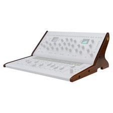 Softube Console 1 Mixing
