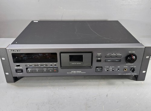 Sony registratore audio - registratore,