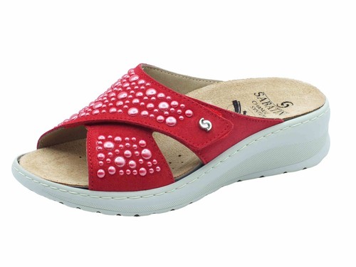 Sabatini s3056p megan - s3056p,