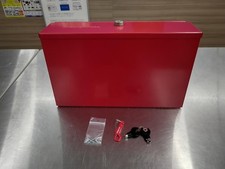 Armadio terminale SNAP-ON