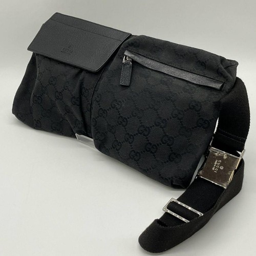 Gucci monogram tela - gucci,