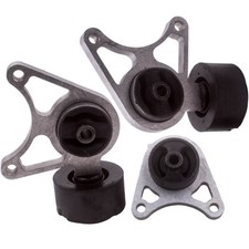 Kit supporti differenziali