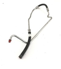 TUBO COLLEGAMENTO OLIO