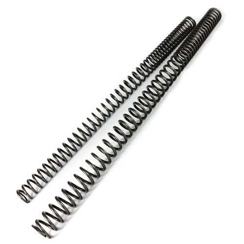Kit molle forcella - , progressive