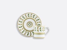 Bernardaud - Constance