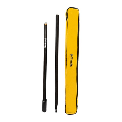 Trimble fibra carbonio - trimble, di
