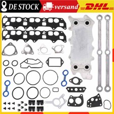 Kit riparazione guarnizione