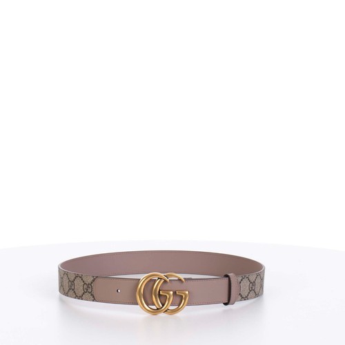Gucci 430 cintura sottile - gucci,