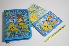 Pokemon diamante perla - pokemon, e