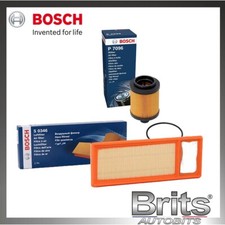 Service Kit For Fiat 500L 1.3