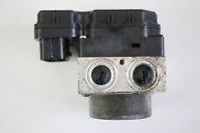 POMPA ABS YAMAHA FJR 1300A