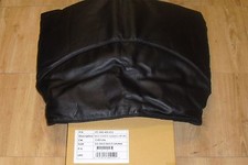 Coprisedia HUMAN TOUCH PC-6 75