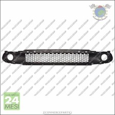 Griglia Paraurti Prasco