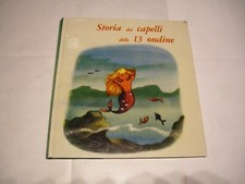 COLLANA BOSCO VERDE-STORIA DEI