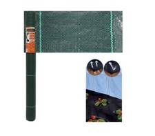 ROTOLO 10 m x 160 cm TELO