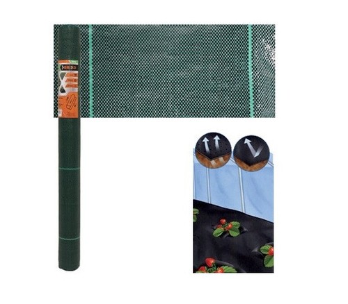 Rotolo 160 cm telo - 160,
