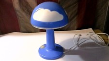 lampada IKEA per bambini