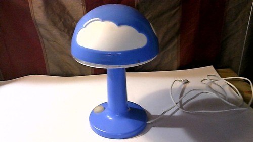 Lampada ikea per - lampada,