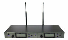 radio microfoni wireless 2