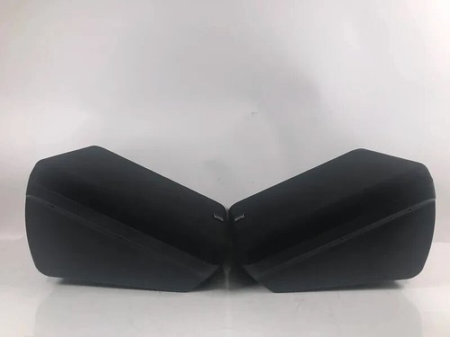 Coppia diffusori surround - coppia,