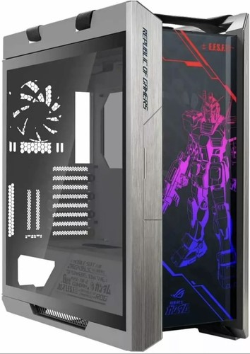 Asus rog strix - asus,