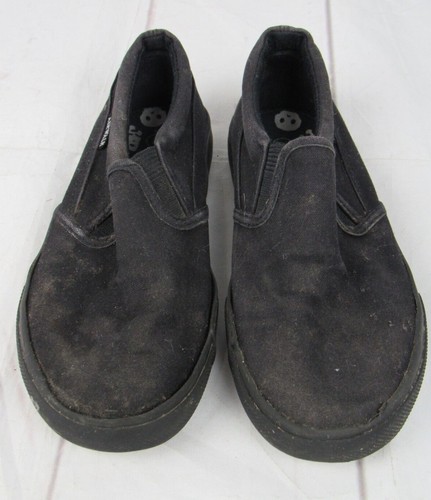 Scarpe slip airwalk bambino - scarpe, slip-on