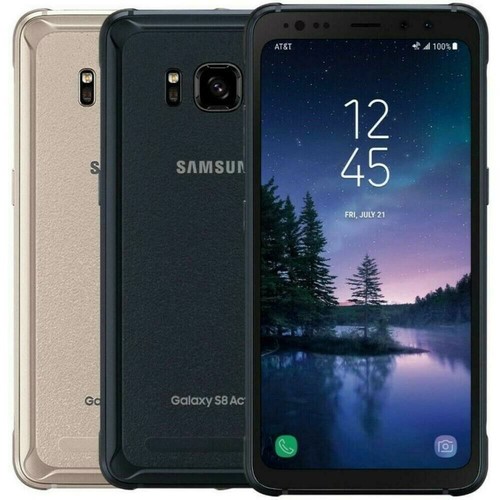 Smartphone originale samsung - originale,