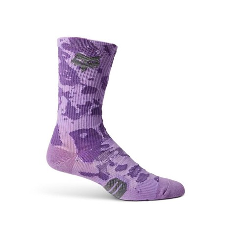 Fox racing ranger sock - ranger,