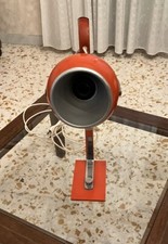 Lampada da Tavolo Vintage Anni