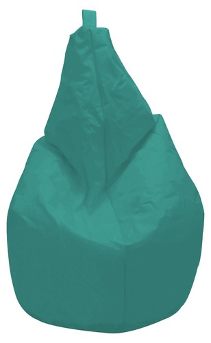 Poltrona sacco pouf puf - poltrona,