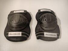 Ginocchiere Rollerblade Protettive Taglia L