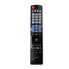 New AKB72914238 Replacement