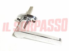 MANIGLIA PORTA DESTRA SENZA