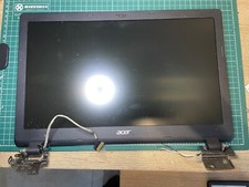 ACER ES1-571 COMPLETE SCREEN