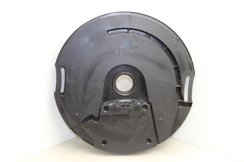 Audi f30 subwoofer - audi, gb