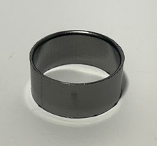 Guarnizione Boccola In Grafite Scarico Aprilia Dorsoduro 750 cc 2008 / 2014